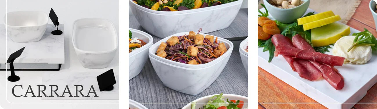 CARRARA