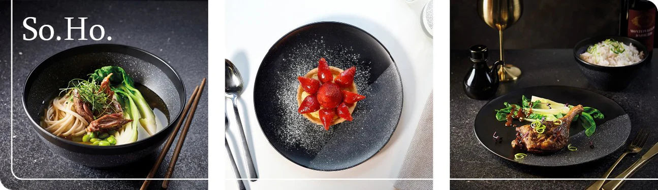 SO.HO