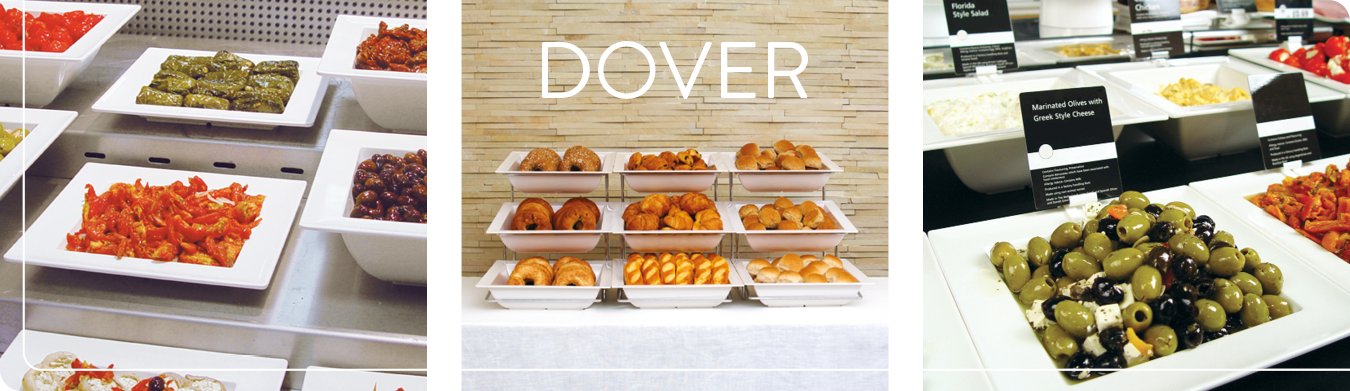 DOVER
