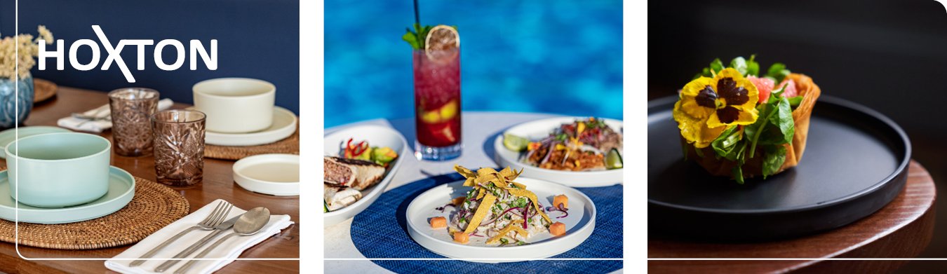 Hoxton