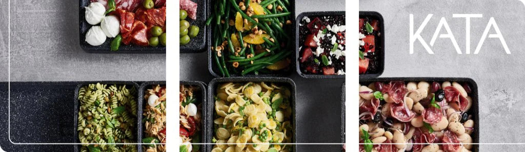 KATA