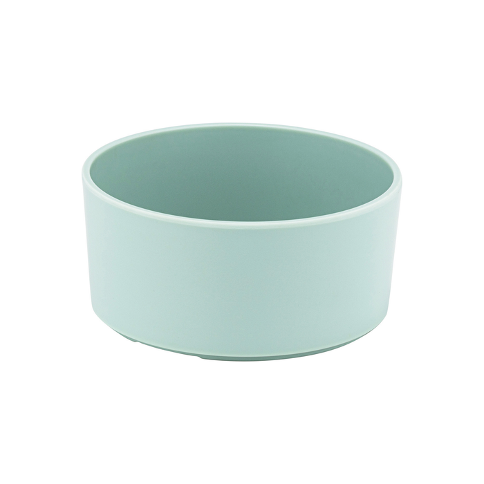 Matt Hoxton Melamine Dish 152x70mm 600 ml