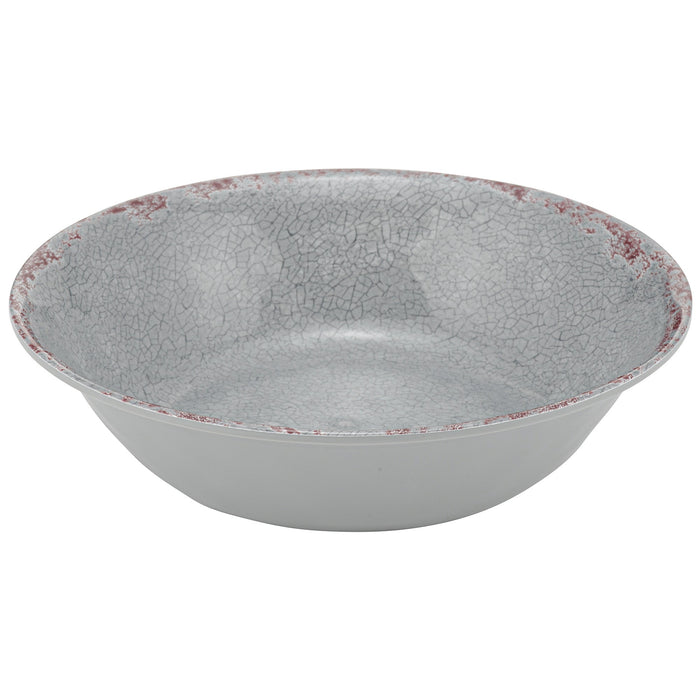 Casablanca Melamine Dish 190x190x50mm 600ml