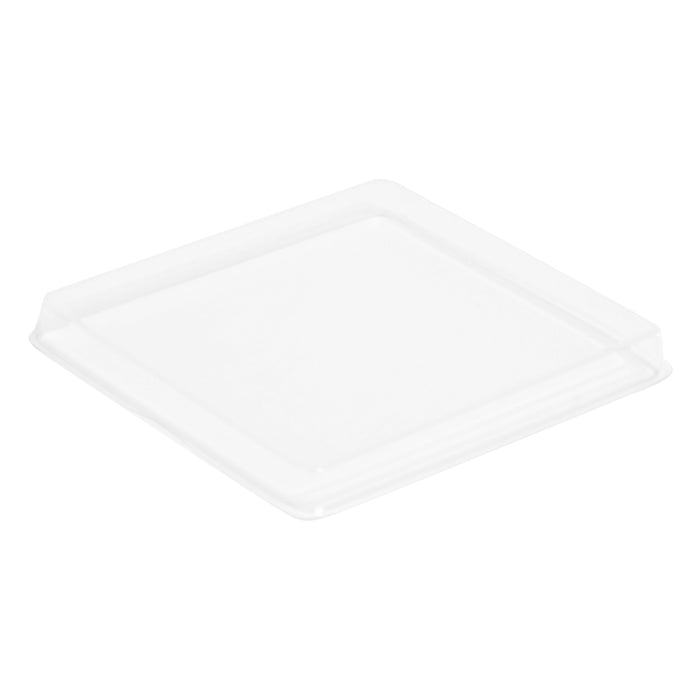 Lid for 15cl Glazz Cube (200 Pack)