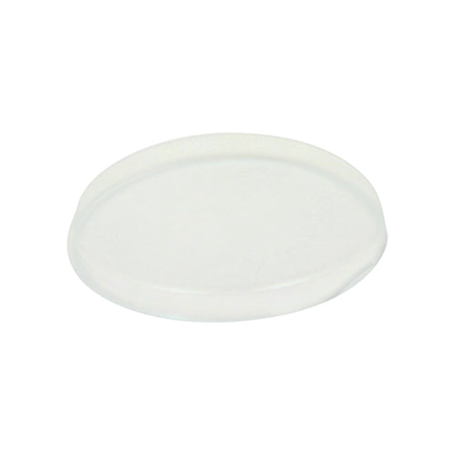 Flat Lid for 10cl Pinti Pot