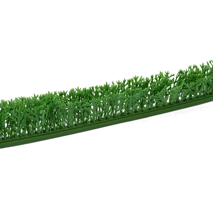 Garnish Refill For Green Cypress (12 Pack)