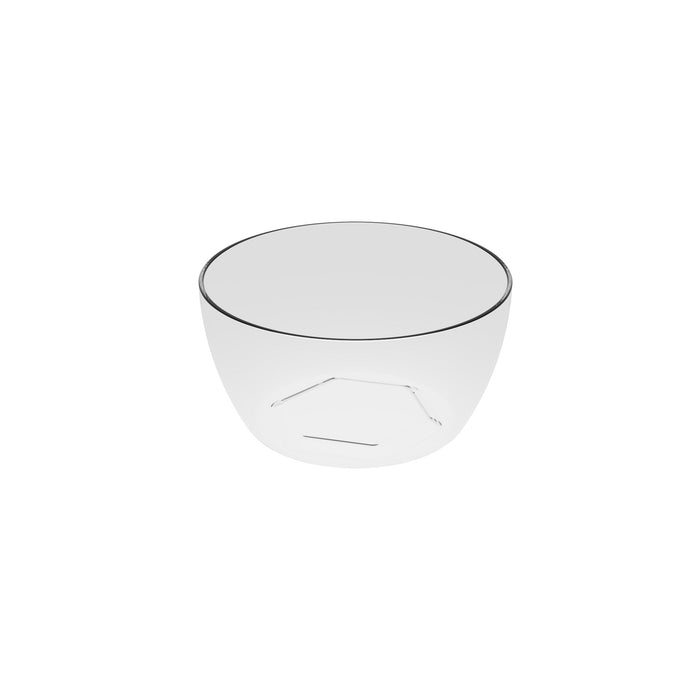Hive Clear Copolyester Dip Pot (24 Pack)