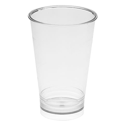 Style Shot Glass 6cl