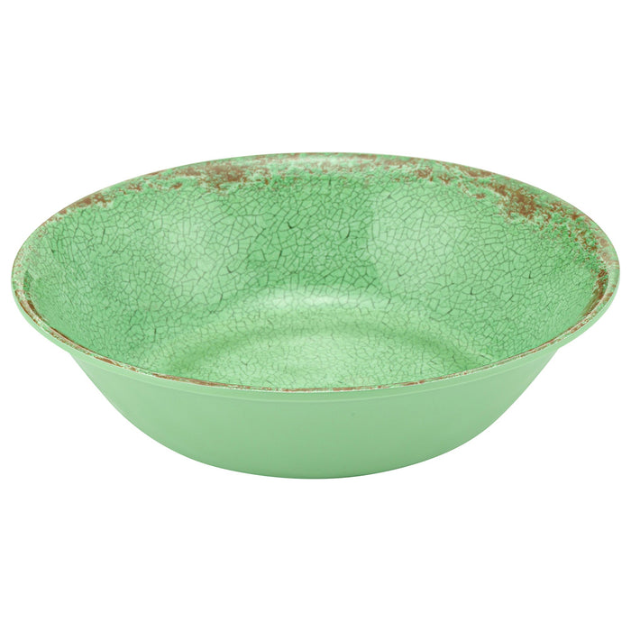 Casablanca Melamine Dish 190x190x50mm 600ml