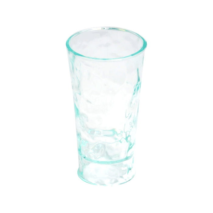 Glazz 8cl Shot Glass