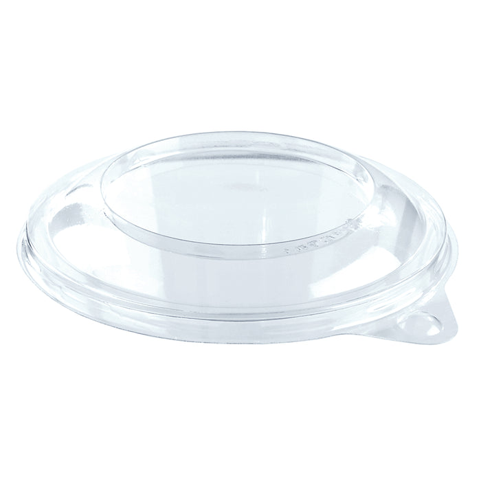 Lid for 230ml Dessert Glass