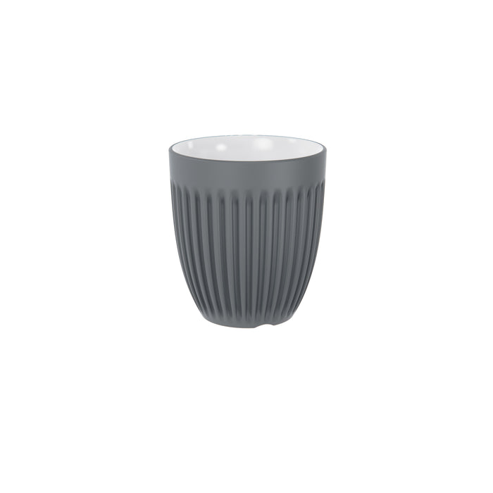 Talon Mint Melamine Coffee Cup 87x93mm 300ml