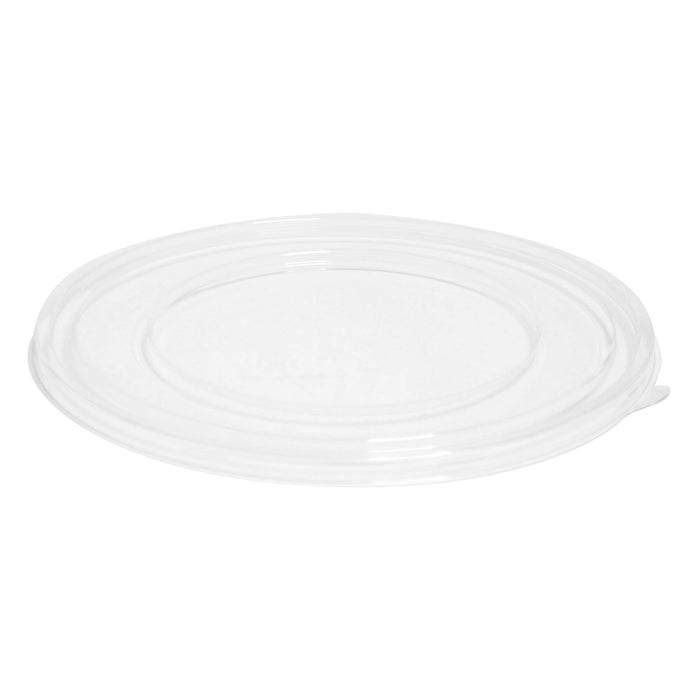 Lid for 2L Glazz Round Bowl (60 Pack)