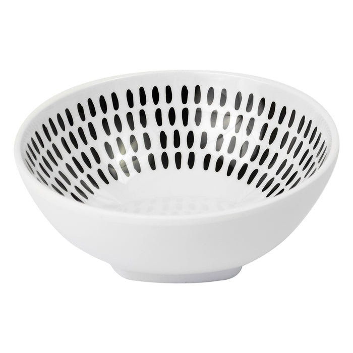 Geo Versa Dish 140x55mm 400ml