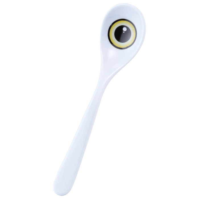 Monster Melamine Spoon 142mm