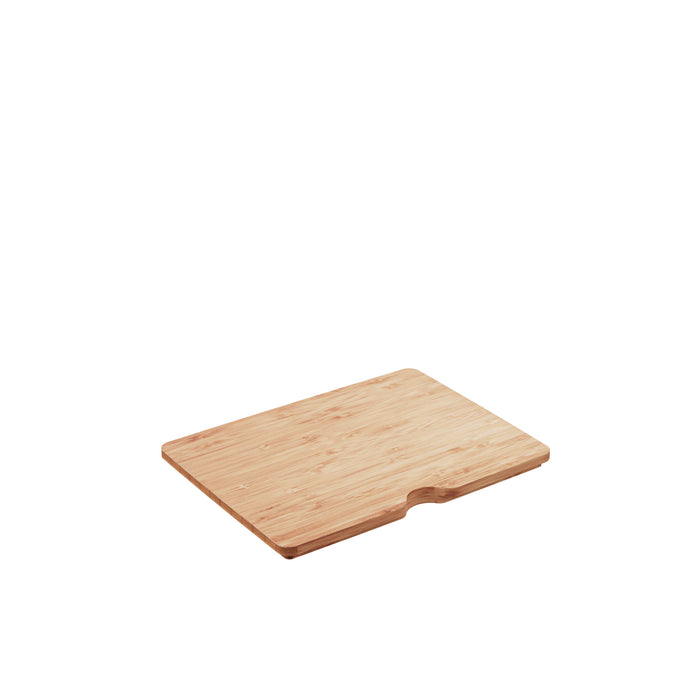 Nimble Lids 518x170x19mm