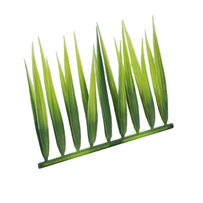 Garnish Refill For Grass 125mm (48 Pack)