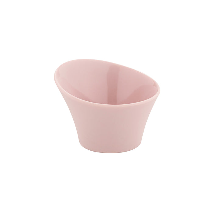 Himalayan Melamine Reef Small Dish 94 x 90 x 64mm