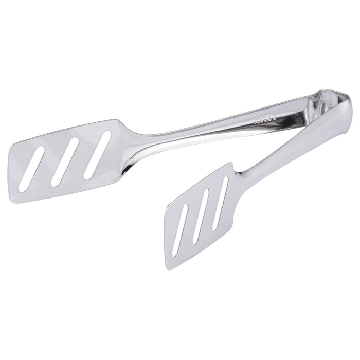 Stainless Steel Tong 230mm