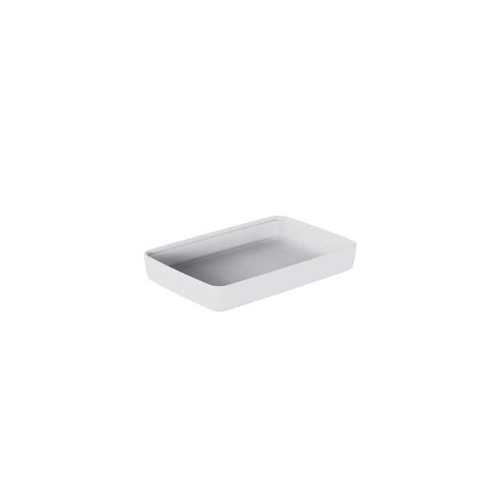 Noir Kata Melamine Crock 175x260x40mm 750ml