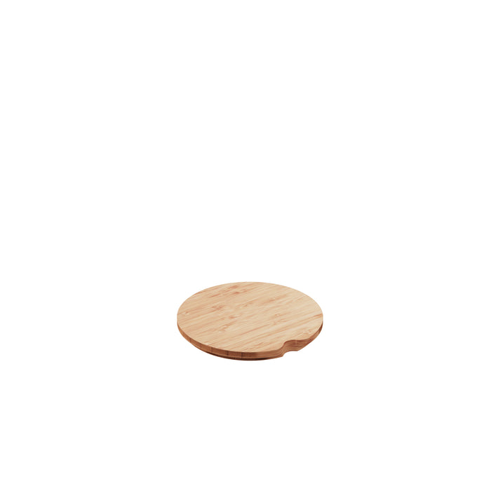 Nimble Lids 277dia x19mm