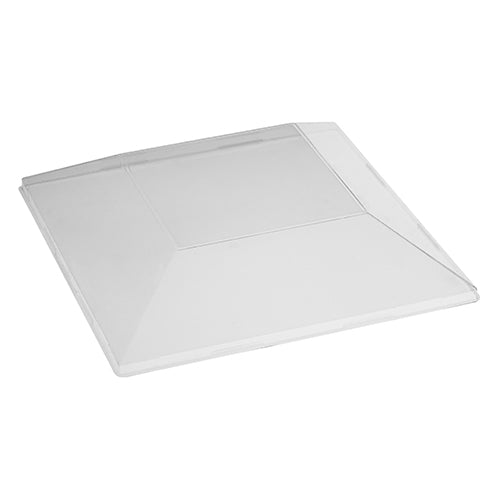 Lid for Square Eco Bowls