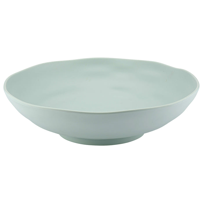 Pigment Melamine Dish 338x338x92mm 4L