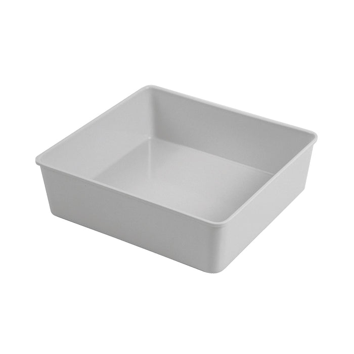 Polar White Melamine Insert for Crock 6313  0.7L