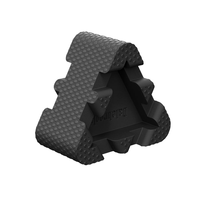 Peak Riser 41x44x25mm (12 pack)