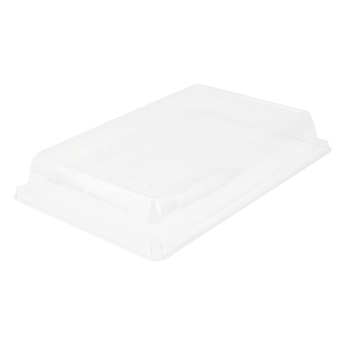 Lid for Small Sandwich Platter