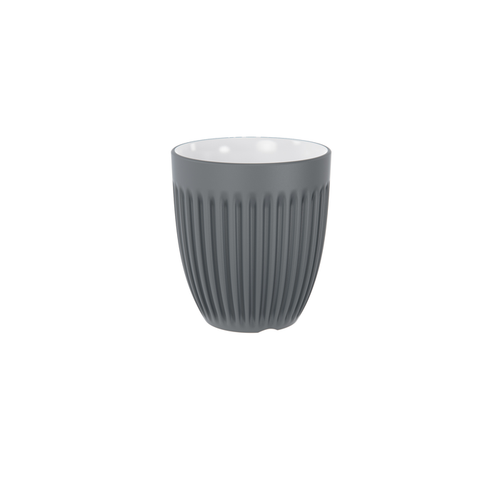 Talon Melamine Coffee Cup 87x93mm 300ml