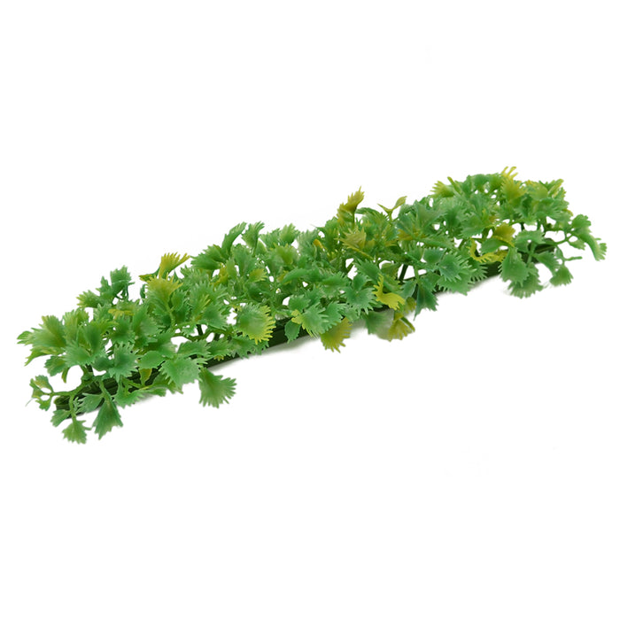 Garnish Refill Luxury Parsley 250mm (12 Pack)