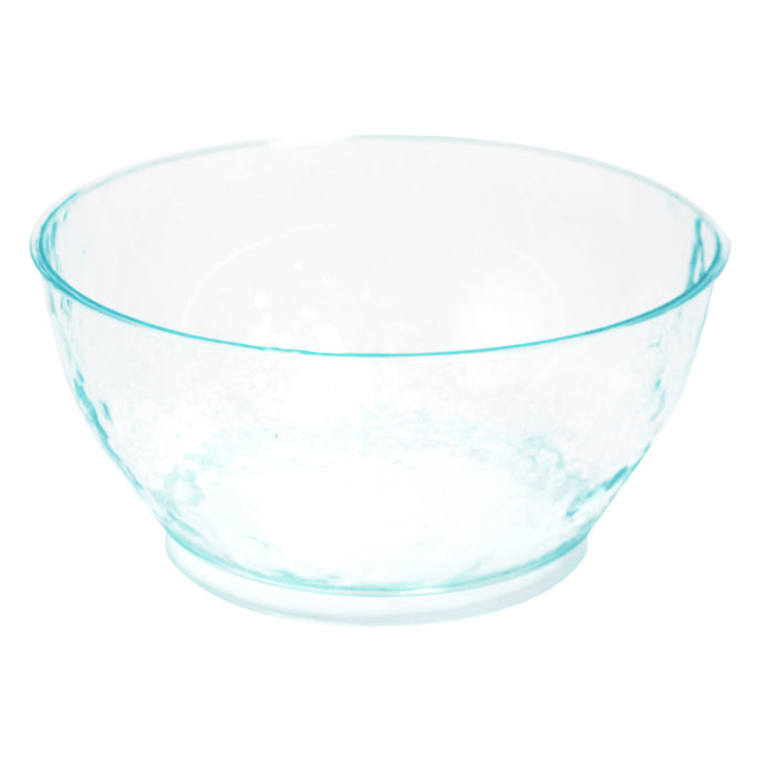 Glazz 2L Round Bowl