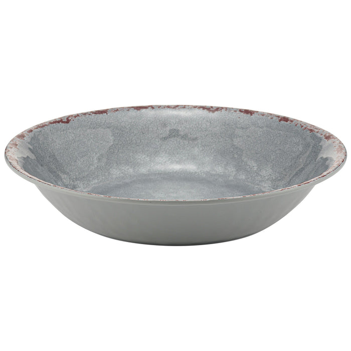 Casablanca Melamine Dish 350x350x70mm 3.5L