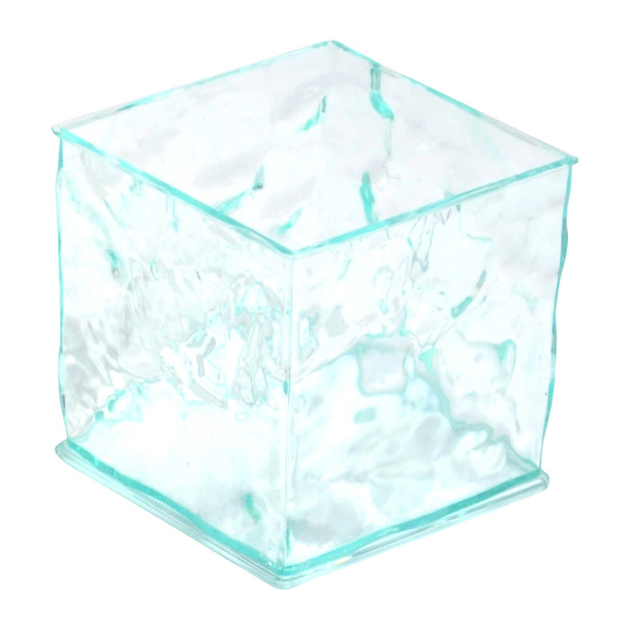 Glazz Cube