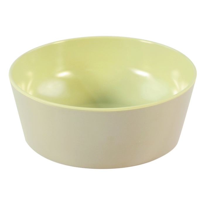 Portobello Green Small Dish 145x55mm 450ml