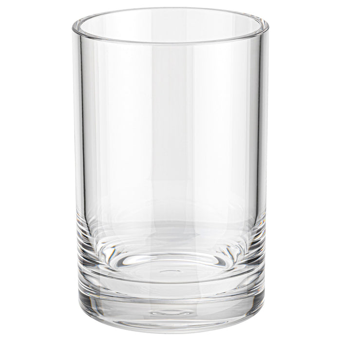 Clear PC Display Container