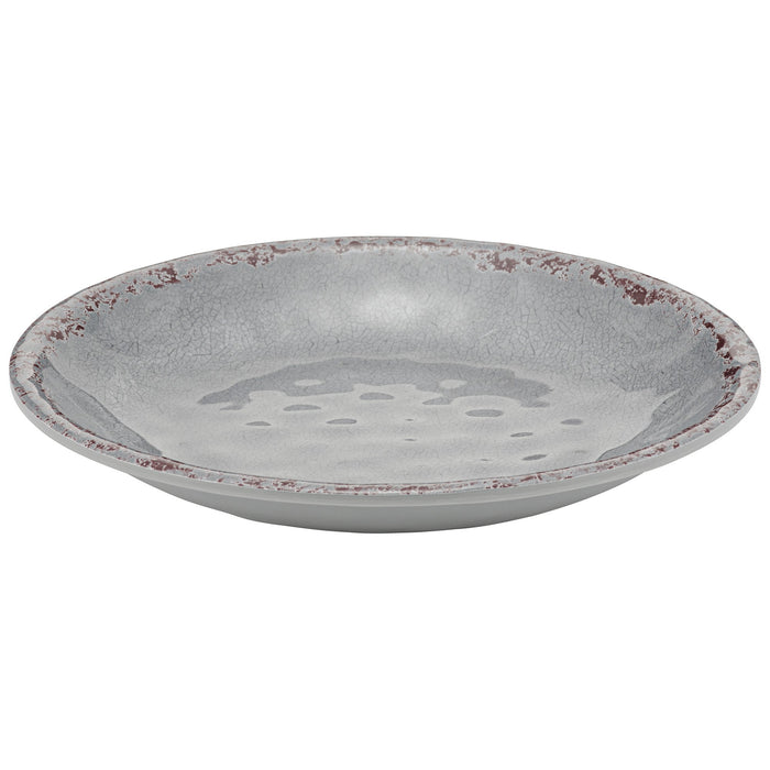 Casablanca Melamine Salad Dish 190x190x27mm 345ml