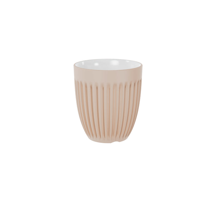 Talon Mint Melamine Coffee Cup 87x93mm 300ml