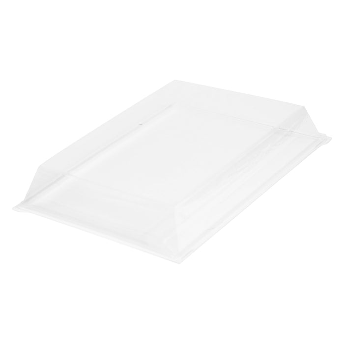 Lid for Atlas Tray (50 Pack)