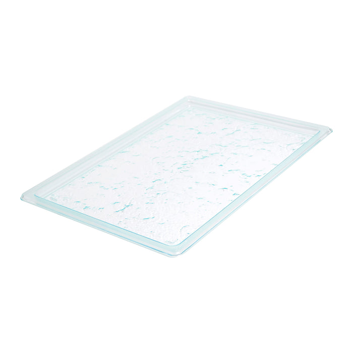 Glazz Canapé Tray (25 Pack)