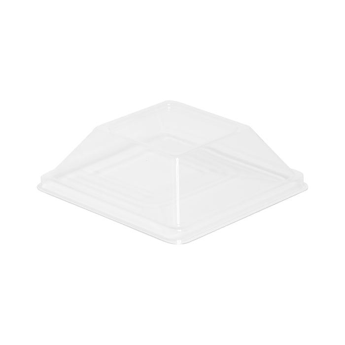 Dome Lid for 20cl Glazz Cubic Bowl
