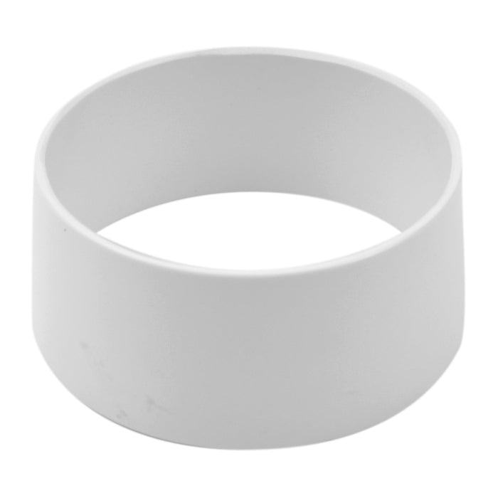 Melamine Universal Riser 109 x 50mm