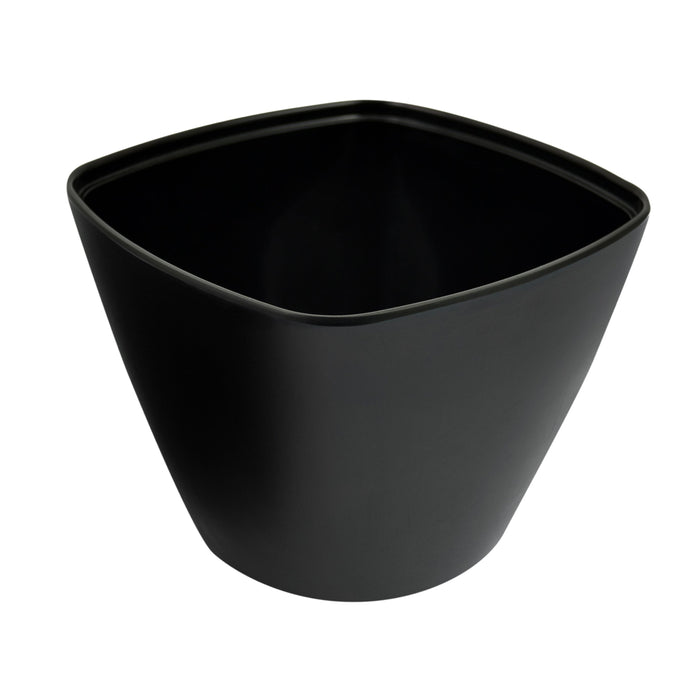 Melamine Mezze Dish 3.3ltr Matt