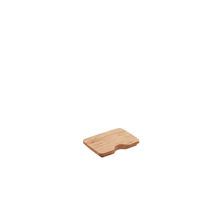 Nimble Lids 518x170x19mm