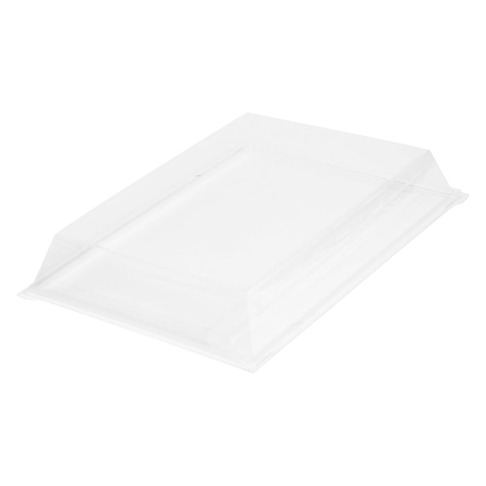 Lid for Atlas Tray