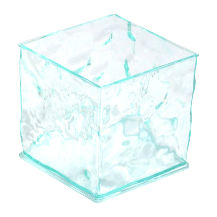 Glazz 5cl Cube
