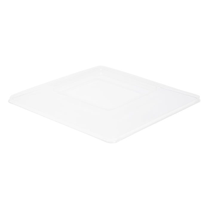 Lid for Large Cubic Style Bowl