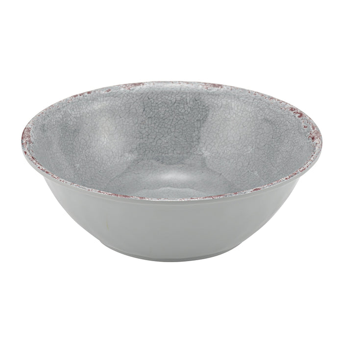 Casablanca Melamine Dish 210x210x70mm 1.3L