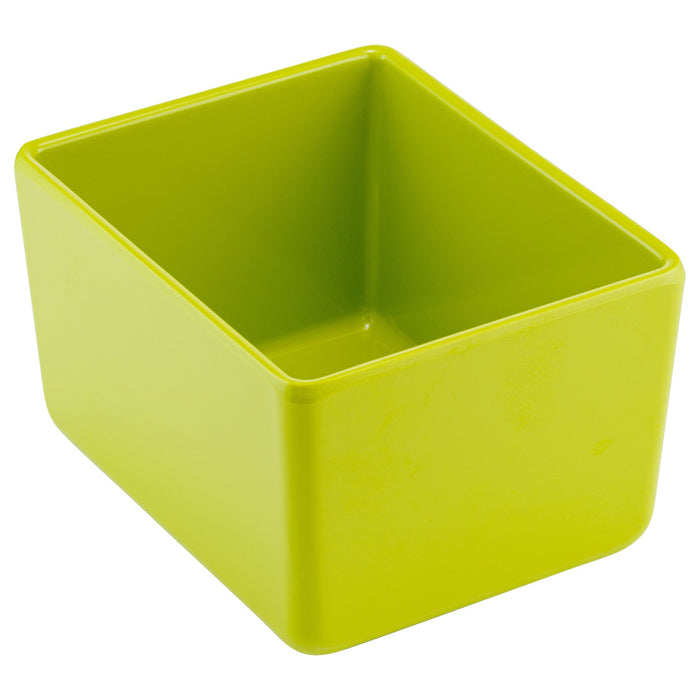 Melamine Chunky Crock w/SF 1.5L